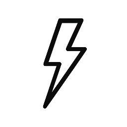 Elton Rafael da Silva | CNPJ 35.870.794/0001-29